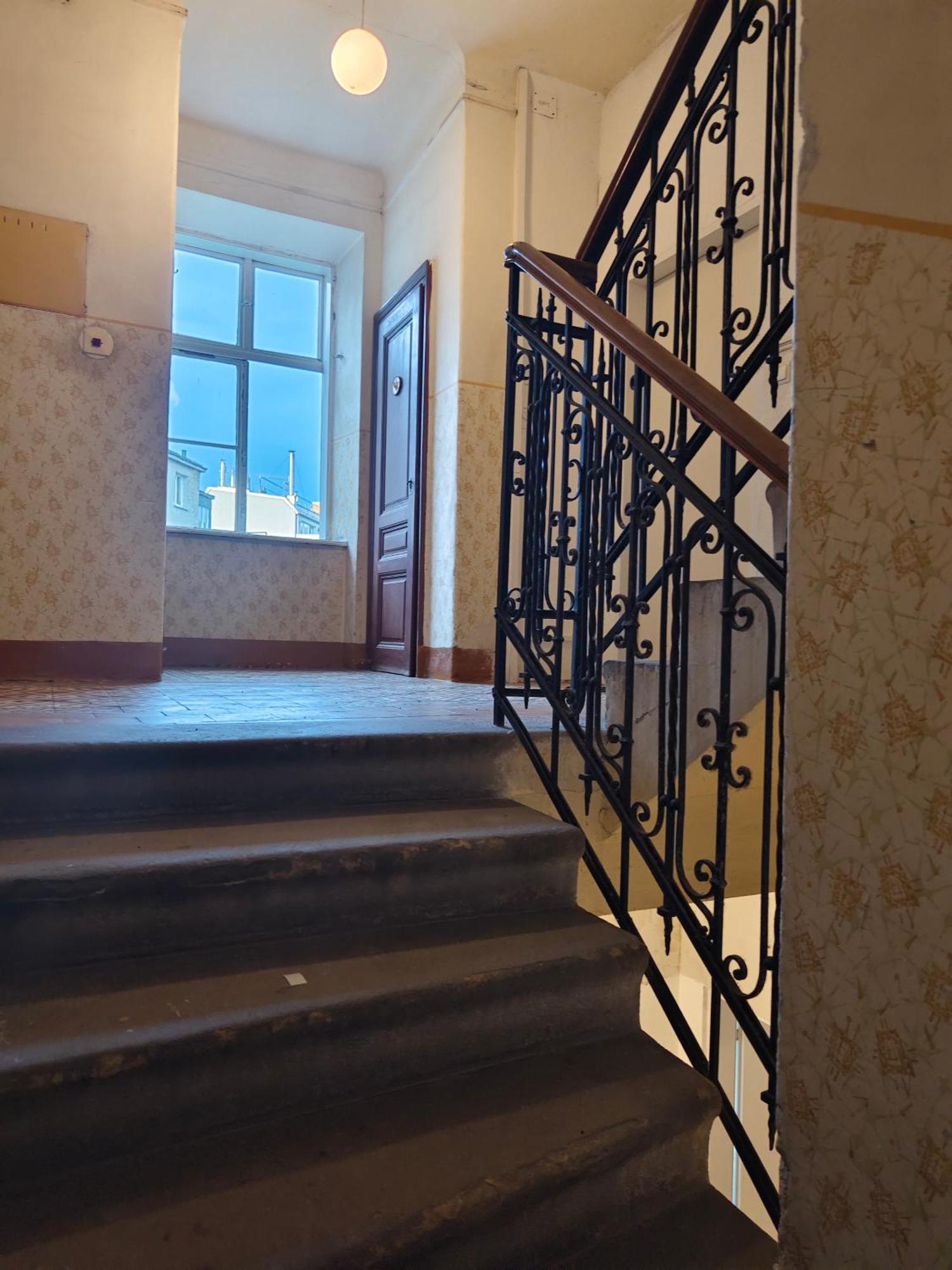 The Mint Apartment - Schoenbrunn Palace Вена Экстерьер фото